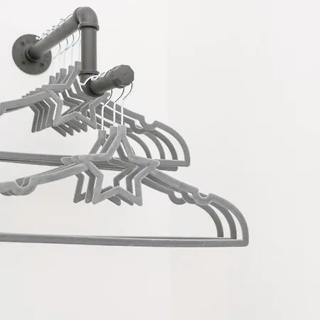 Butter Cross Сasa de vacaciones Scarborough