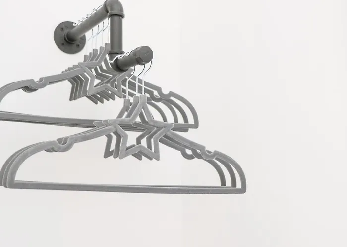 Butter Cross Dom wakacyjny Scarborough