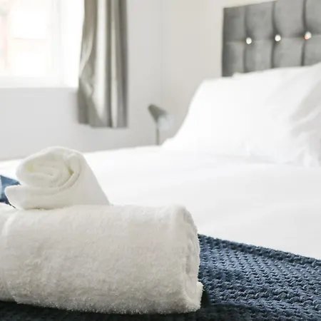 Butter Cross Tatil Evi